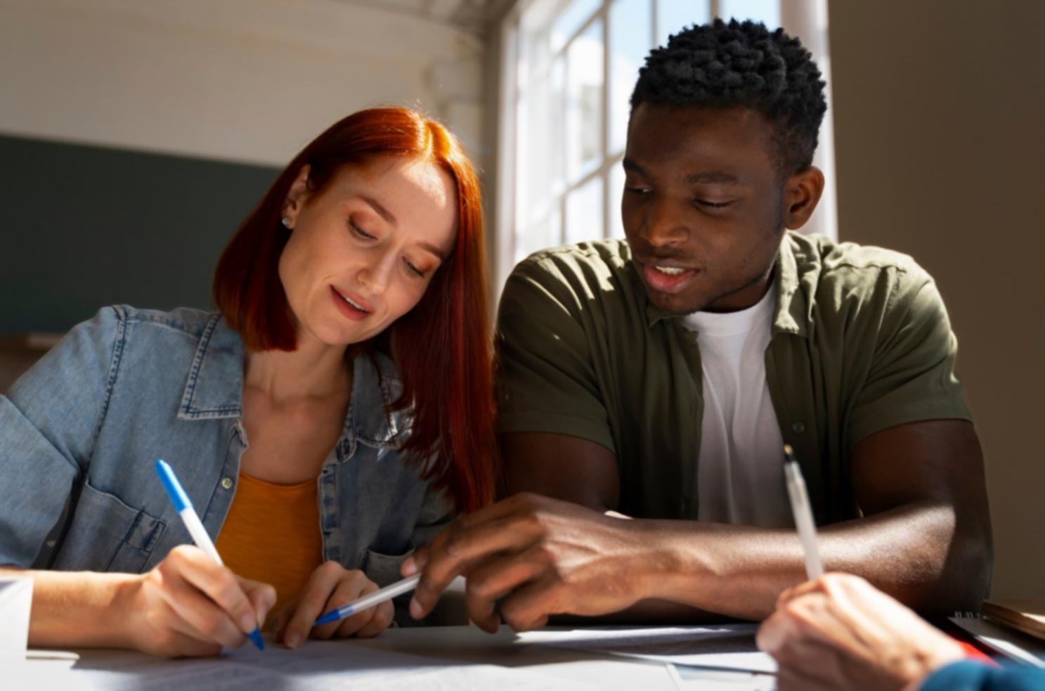 Processus d'analyse financière wylaraosnova